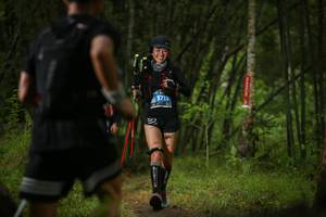 BIB: 3713, 377, 713
                            <button type="button" onclick="openModal(157887)" class="btn btn-primary btn-sm float-right btn-popup" data-toggle="modal" data-target=".modal-high-quality">
                        <i class="fas fa-shopping-cart"></i> Add to Cart
                    </button>
                                            <button type="button" onclick="isThisMe(157887, true)" class="btn btn-success btn-sm float-right btn-popup btn-isme hidden" data-toggle="tooltip" data-placement="bottom" title="นี่คือรูปของคุณใช่ไหม คลิกที่นี่เพื่อเอาเข้าอัลบั้ม">
                        <i class="fas fa-plus"></i> Add to album
                    </button>
                    <button type="button" onclick="isThisMe(157887, false)" class="btn btn-warning btn-sm float-right btn-popup btn-isnotme hidden">
                        <i class="fas fa-ban"></i> Remove from album
                    </button>